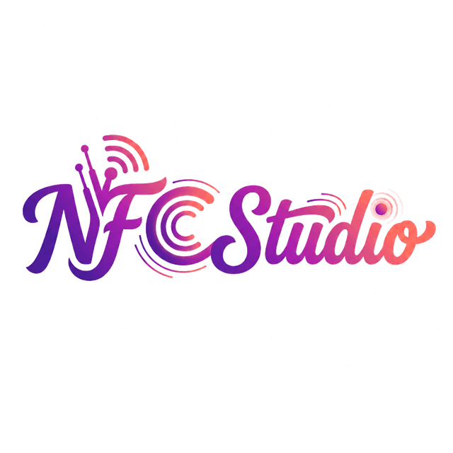 NFC Studio